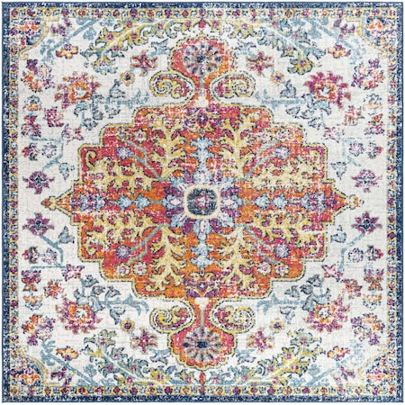 Harput HAP-1000 Machine Crafted Area Rug